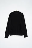 Beo V-neck Knit