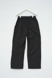 Wind Nylon Pants