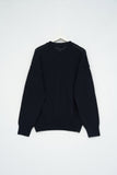 Skashi V-neck Knit