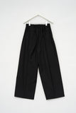 Mandy Wide Trousers