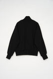 Aim Half Zip Sweatshirt