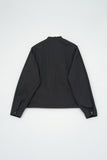 Sting Collar Jacket