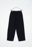 Miro Viscose Pants