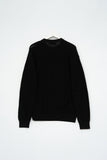 Collin Knit