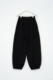 Cloud Wide Banding Pants