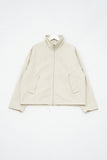 Meld Twill Jacket