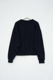 Fs V-neck Sweatshirt