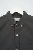 Louis Cotton Shirt