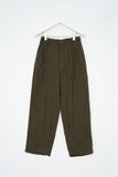 Miro Viscose Pants