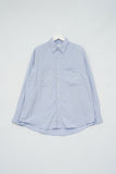 Rp Tencel Shirt