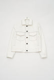 Newtro Cotton Jacket