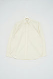 Louis Cotton Shirt