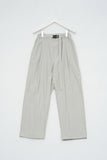 Wind Nylon Pants