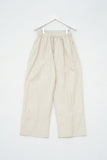 Moen Wrinkled Nylon Pants