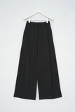 John Wide Trousers