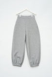 Cloud Wide Banding Pants