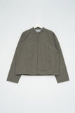 Sting Collar Jacket