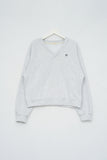 Fs V-neck Sweatshirt