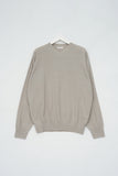 Beo V-neck Knit