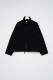 Meld Twill Jacket