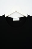 Peo U-neck Top