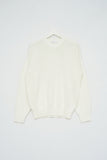 Skashi V-neck Knit