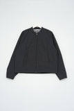 Sting Collar Jacket