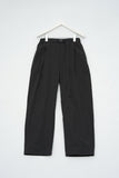 Wind Nylon Pants