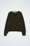 Fs V-neck Sweatshirt