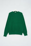 Beo V-neck Knit