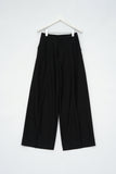 John Wide Trousers