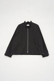 Grade Jacket