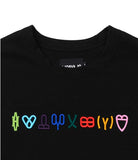 Pride Emoji T-Shirt