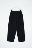 Miro Viscose Pants