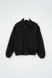 Son Shoulder Jacket