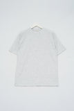 Standard Cotton Top