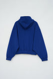 Moly Oversized Hoodie