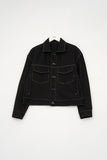 Newtro Cotton Jacket