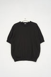 Supima Round Knit