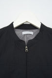 Sting Collar Jacket