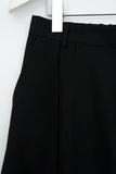 John Wide Trousers