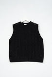 Rina Knit Vest