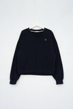 Fs V-neck Sweatshirt