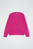 Beo V-neck Knit