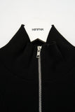 Aim Half Zip Sweatshirt