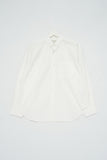 Louis Cotton Shirt