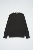 Beo V-neck Knit