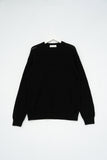 Collin Knit