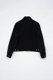 Sofy Line Jacket