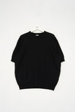 Supima Round Knit